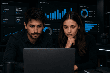 NextSolve Labs
